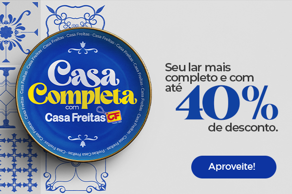 Banner mobile